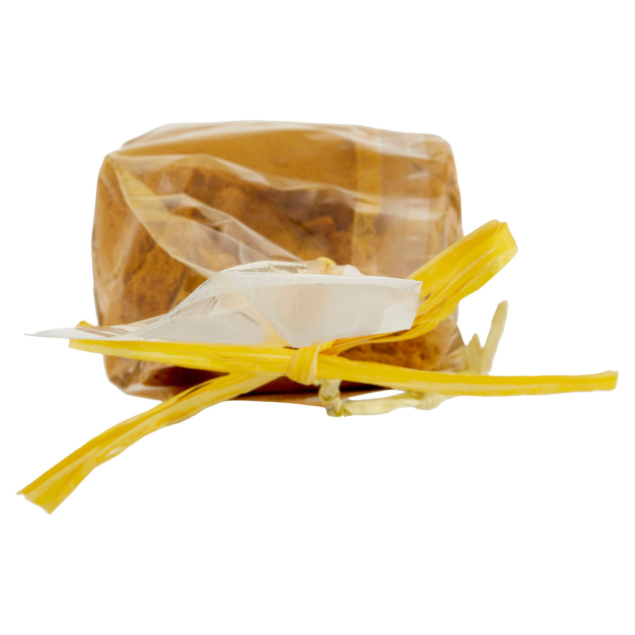Curry 120 gr - Immagine 31