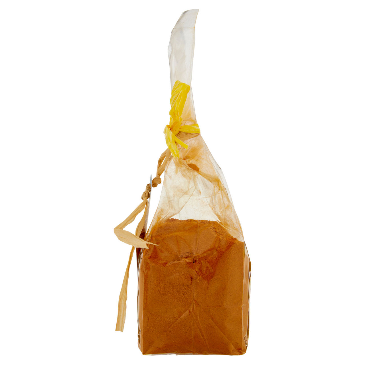 Curcuma in polvere 130 gr - Immagine 51