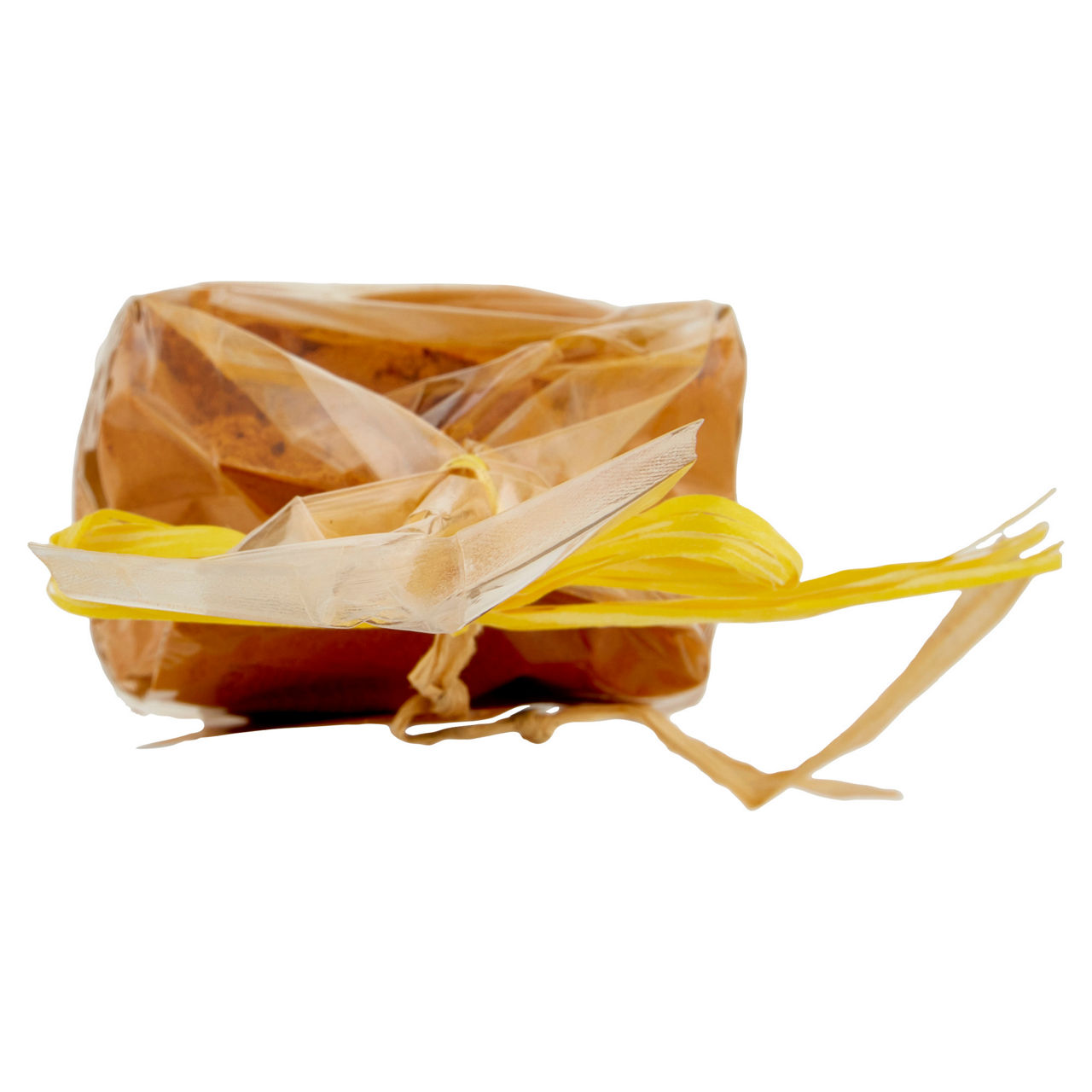 Curcuma in polvere 130 gr - Immagine 31