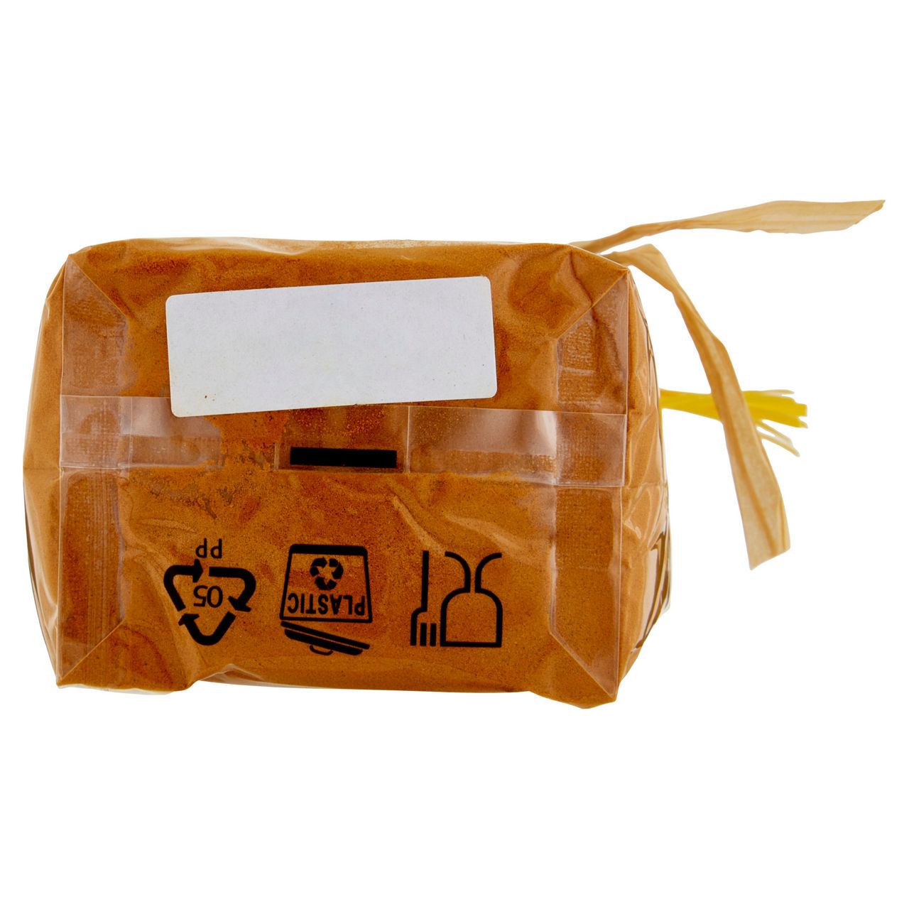 Curcuma in polvere 130 gr - Immagine 41