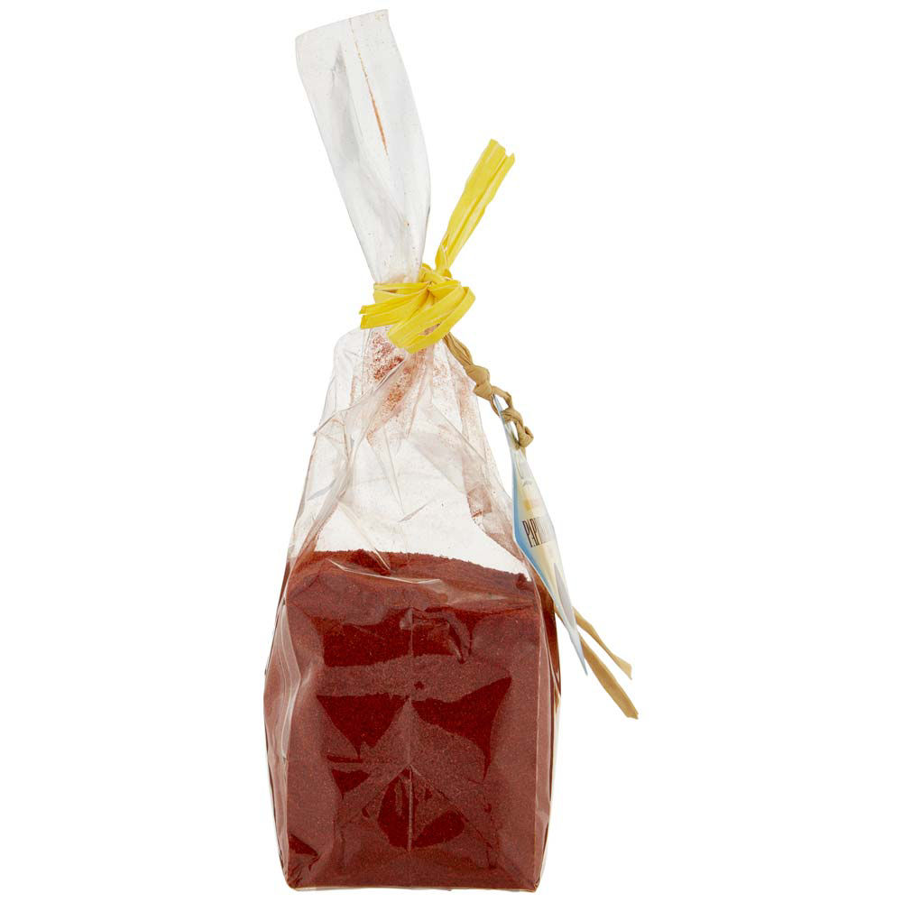 Paprika dolce 130 gr - Immagine 11