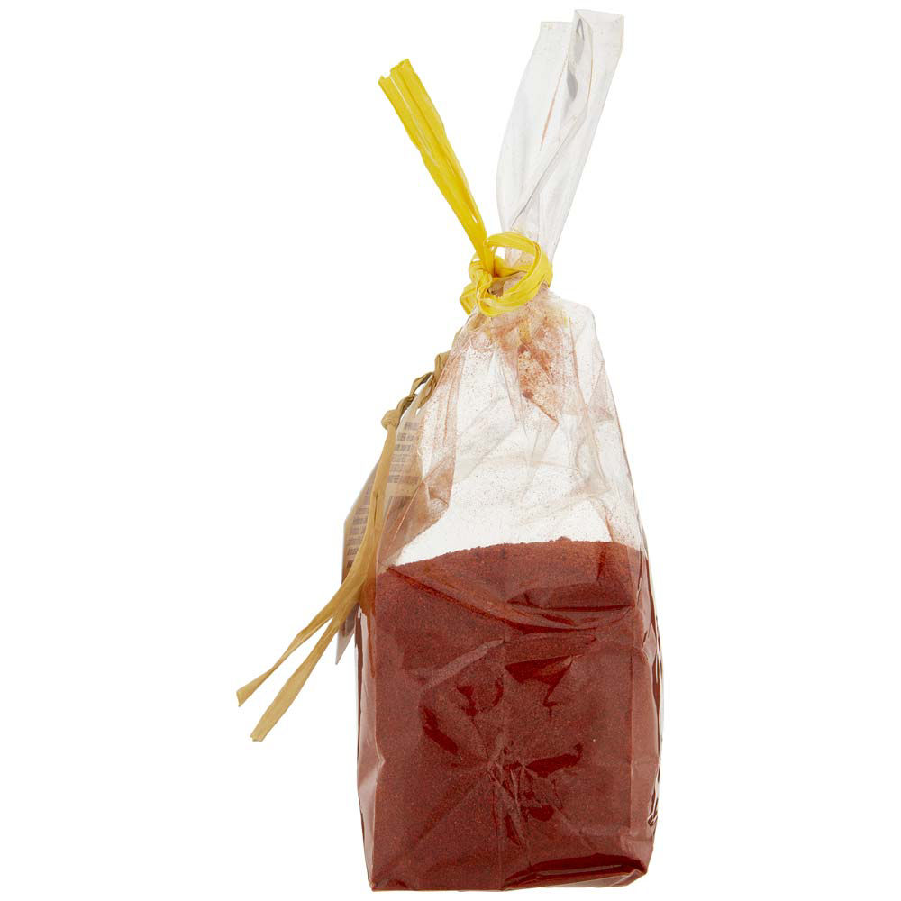 Paprika dolce 130 gr - Immagine 31