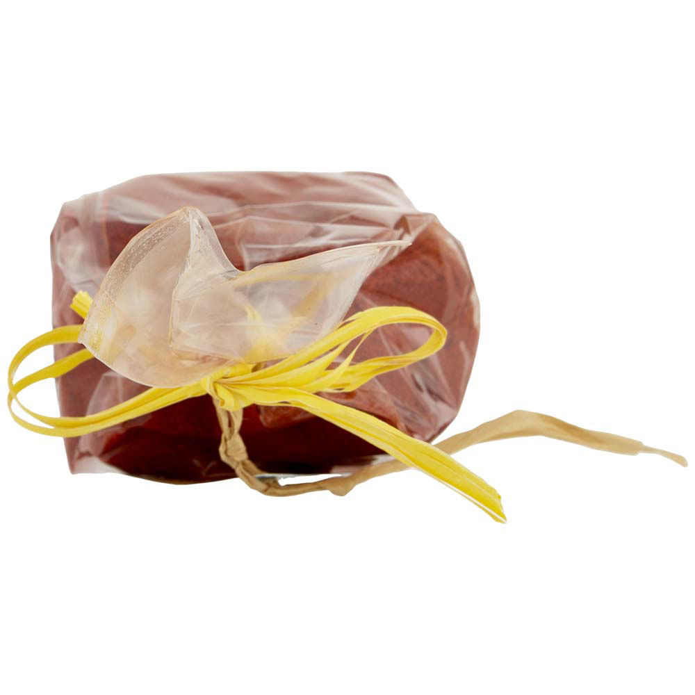 Paprika dolce 130 gr - Immagine 41