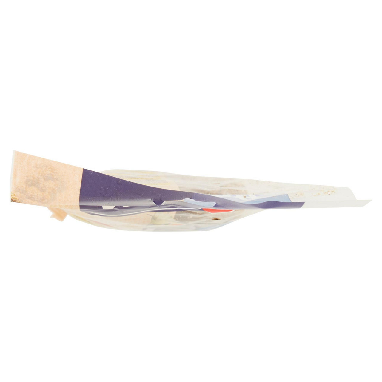 Alimenti uccelli multispecie vitakraft spiga panico vita nature  busta g100 - Immagine 41