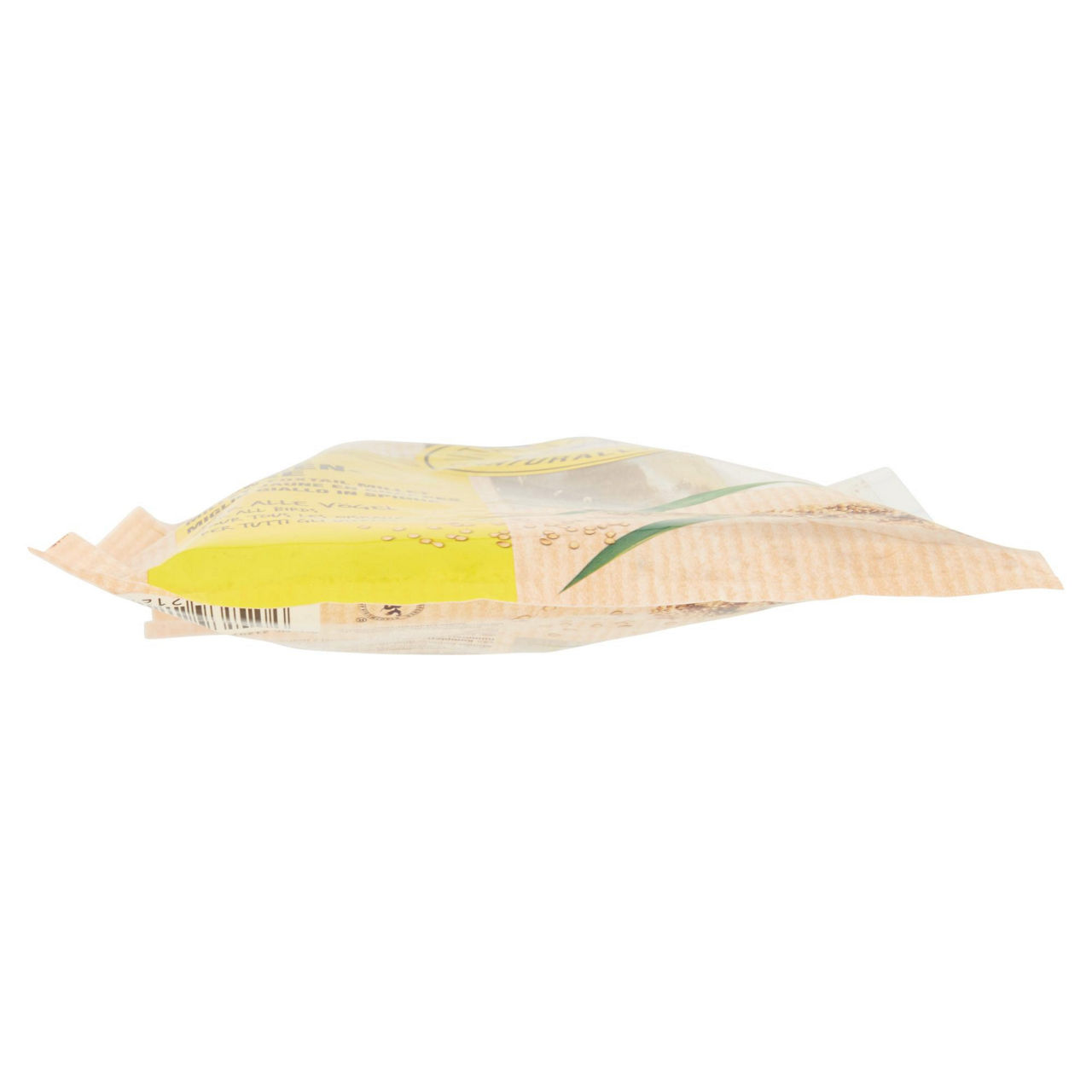 Alimenti uccelli multispecie vitakraft spiga panico vita nature  busta g100 - Immagine 21