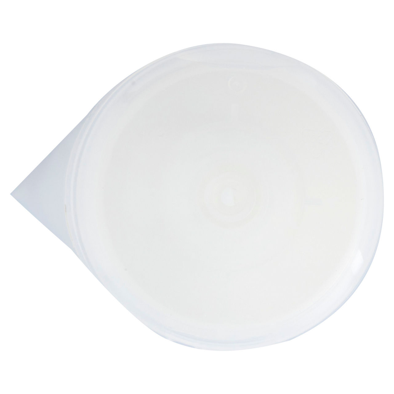 Crema corpo olio di mandorla omia laboratoires erboristica ml 200 - Immagine 11