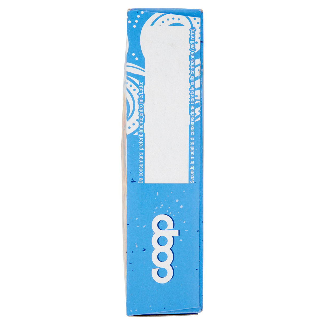 Condimento pronto per spaghettata allo scoglio surgelato 400 gr - Immagine 51