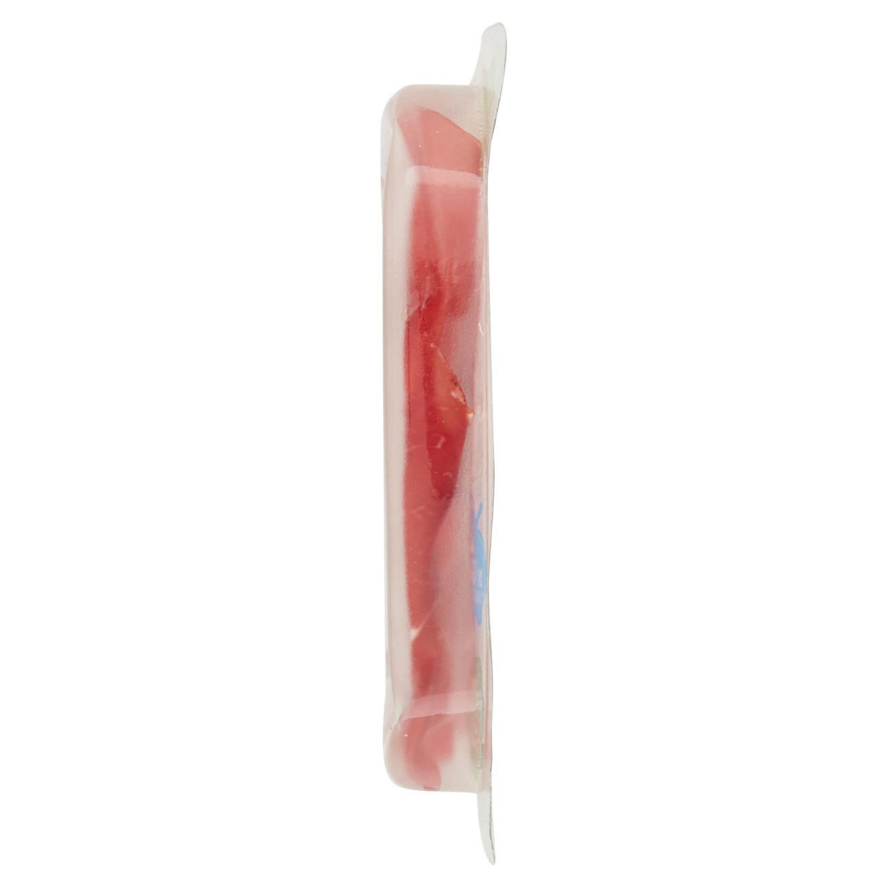 Bresaola della Valtellina IGP affettata 70 gr - Immagine 41
