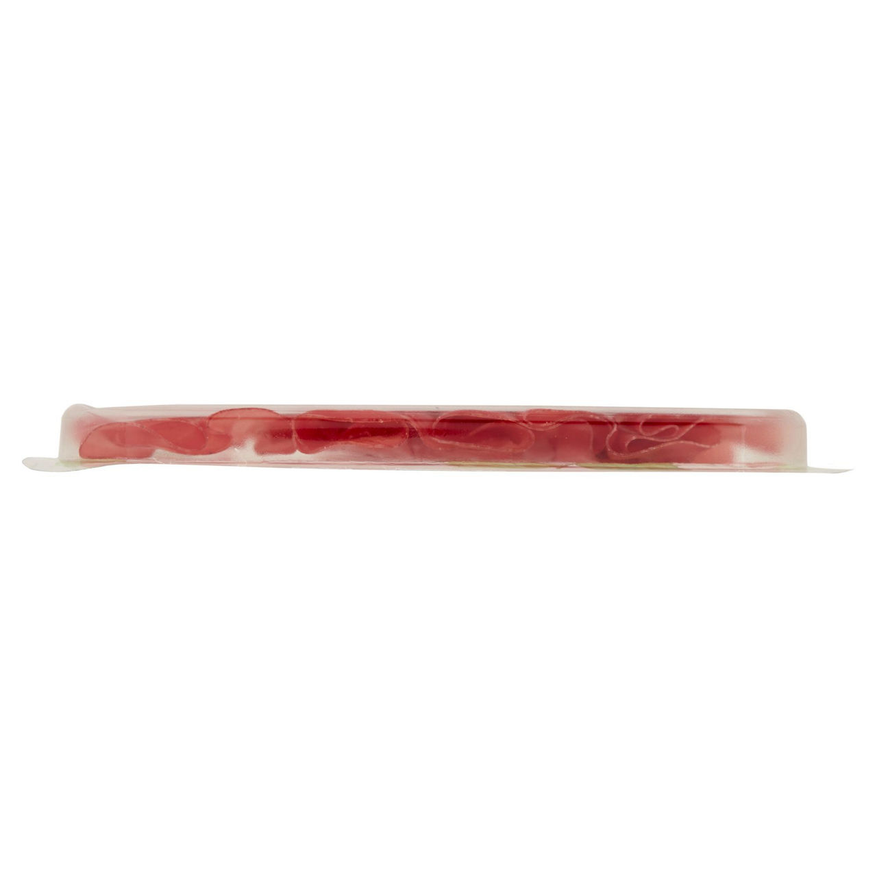 Bresaola della Valtellina IGP affettata 70 gr - Immagine 51