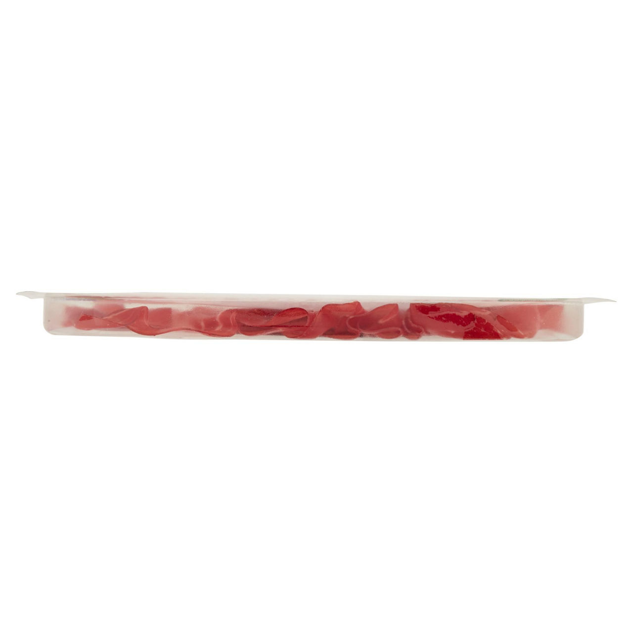 Bresaola della Valtellina IGP affettata 70 gr - Immagine 21