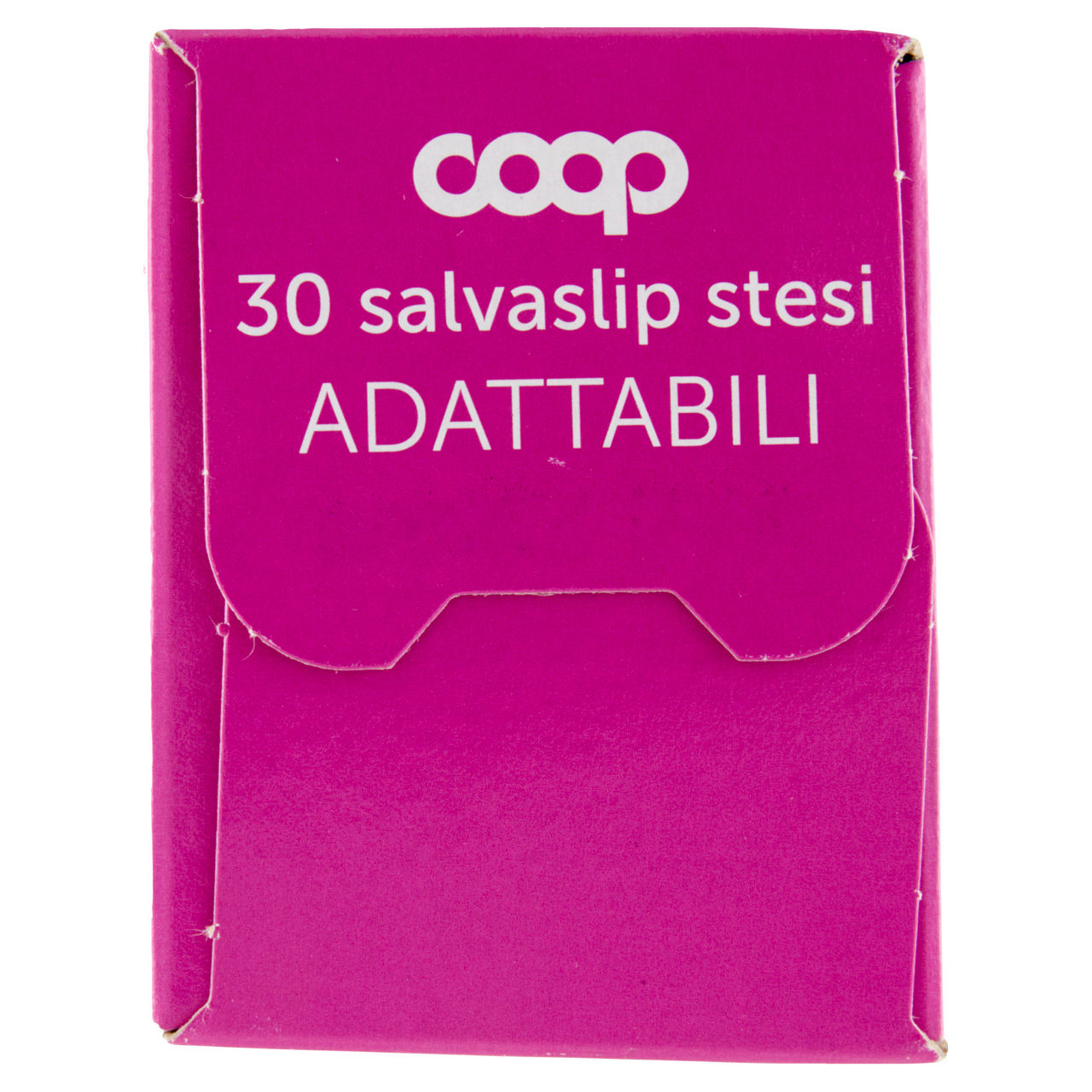 Salvaslip coop normale e tanga steso scatola pz.30 - Immagine 121