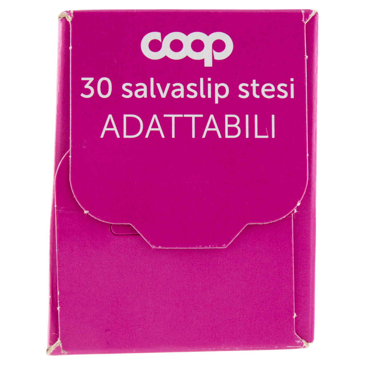 Salvaslip coop normale e tanga steso scatola pz.30 - Immagine 131