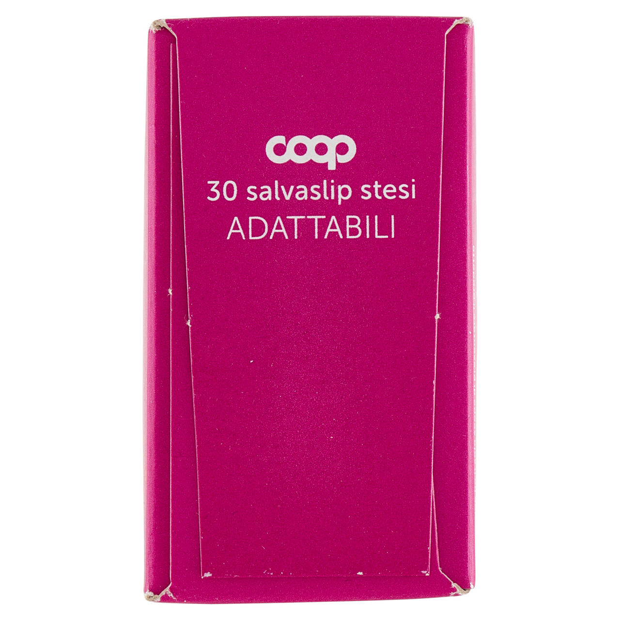 Salvaslip coop normale e tanga steso scatola pz.30 - Immagine 21
