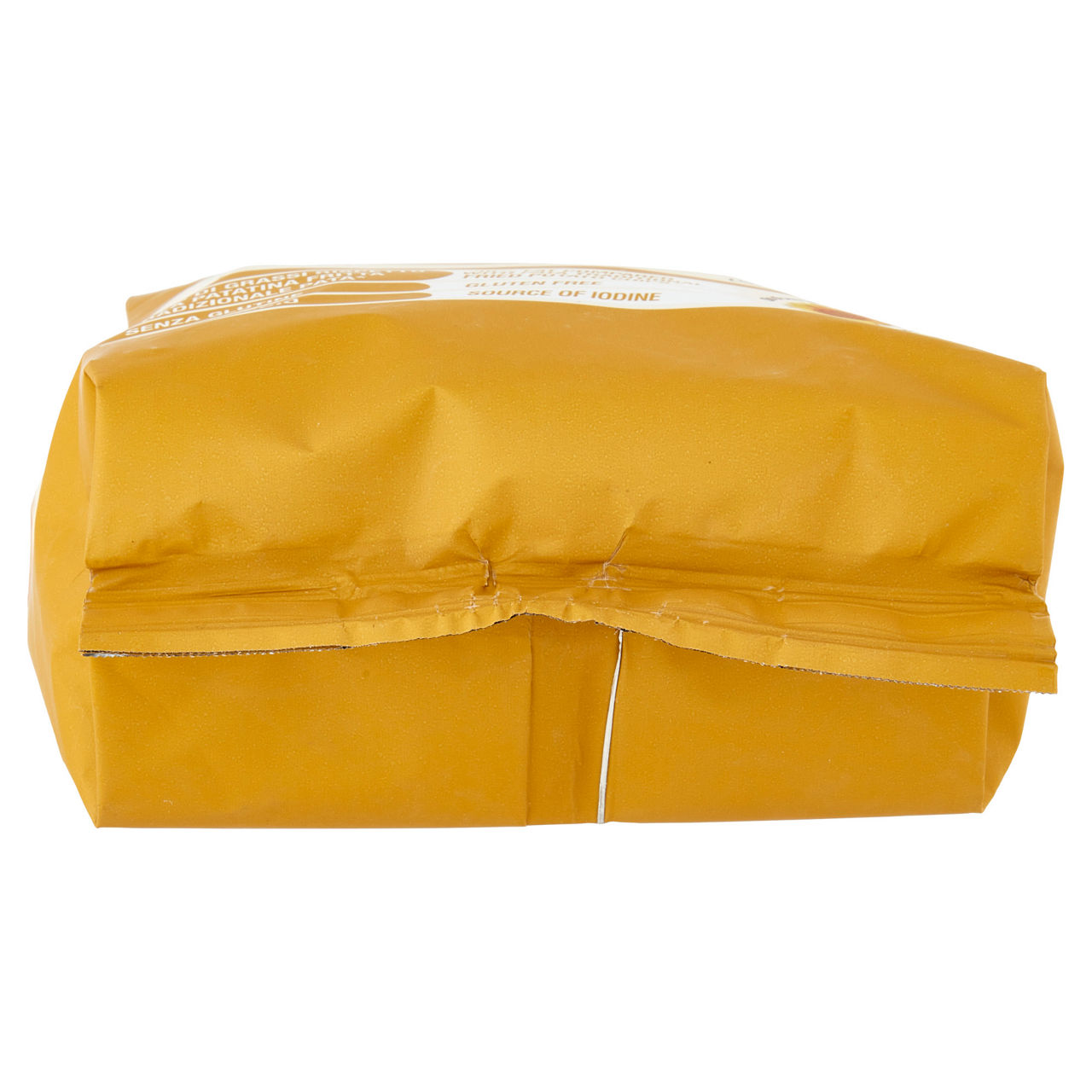 Patatine tradizionali 150 gr - Immagine 11