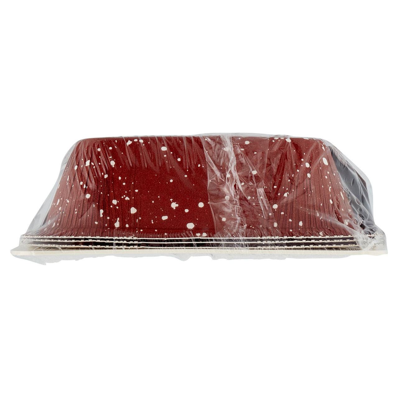 Vaschette in cartoncino coop casa c/coperchio  2porz.pz 3 - Immagine 51
