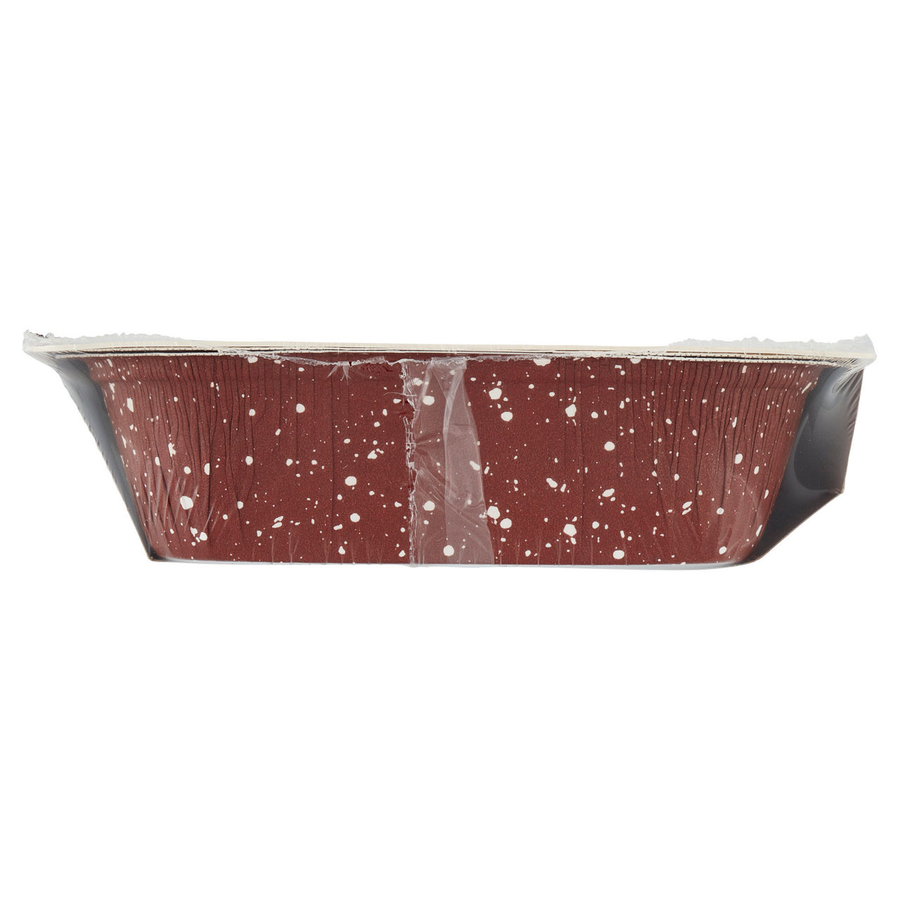 Vaschette in cartoncino coop casa c/coperchio 4porz.pz.2 - Immagine 31