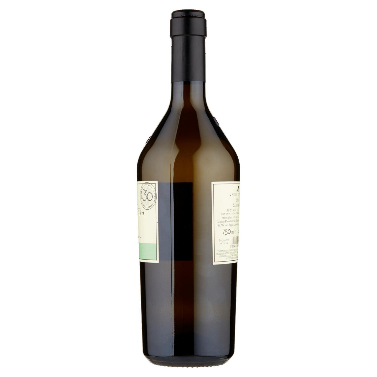 Vino bianco Sauvignon Südtirol Alto Adige DOC Sanct Valentin 750 ml  - Immagine 51
