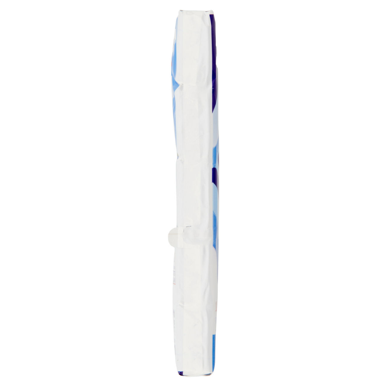 Chewing gum in confetti 67,5 gr - Immagine 21