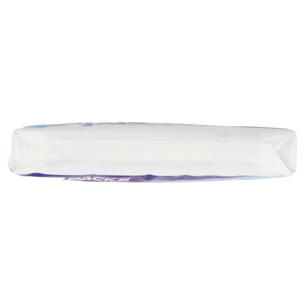 Chewing gum in confetti 67,5 gr - Immagine 31