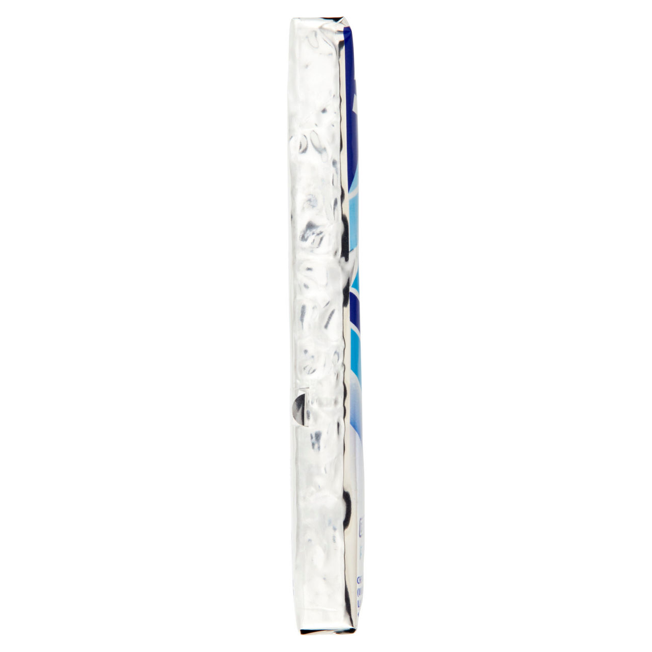 Chewing gum in confetti White 67,5 gr - Immagine 11