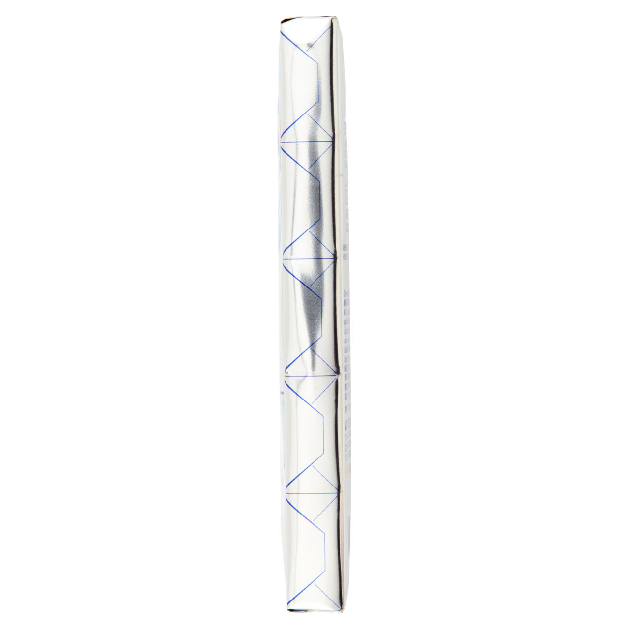 Chewing gum in confetti White 67,5 gr - Immagine 21