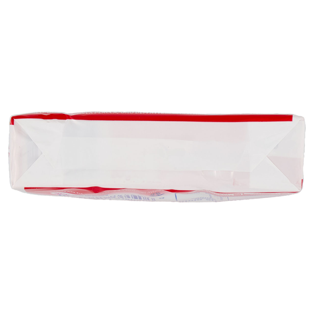 Chewing gum in confetti alla fragola 2 pz x 30 gr - Immagine 41
