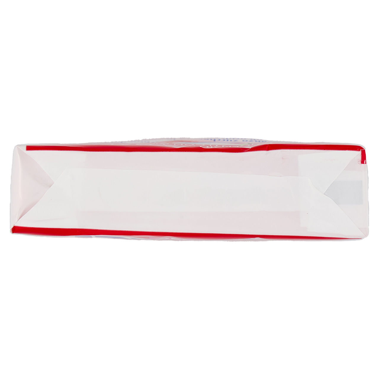 Chewing gum in confetti alla fragola 2 pz x 30 gr - Immagine 31