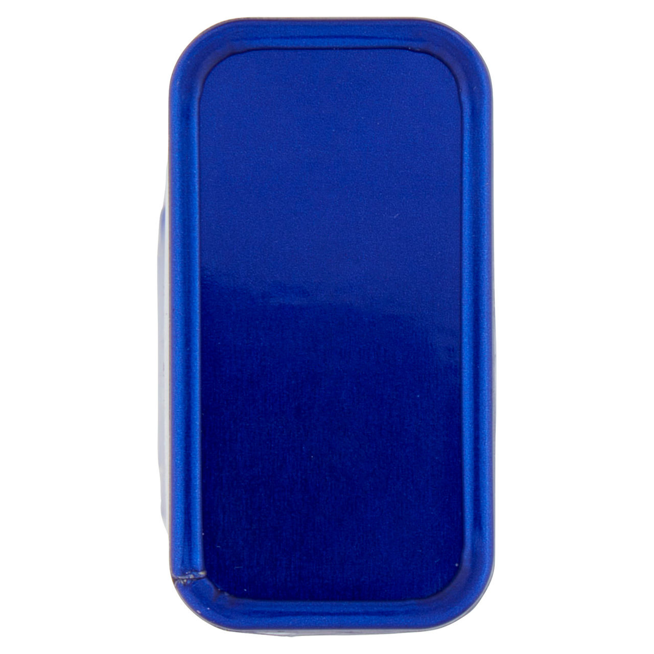 Caramelle Frisk peppermint senza zucchero 35 gr - Immagine 21
