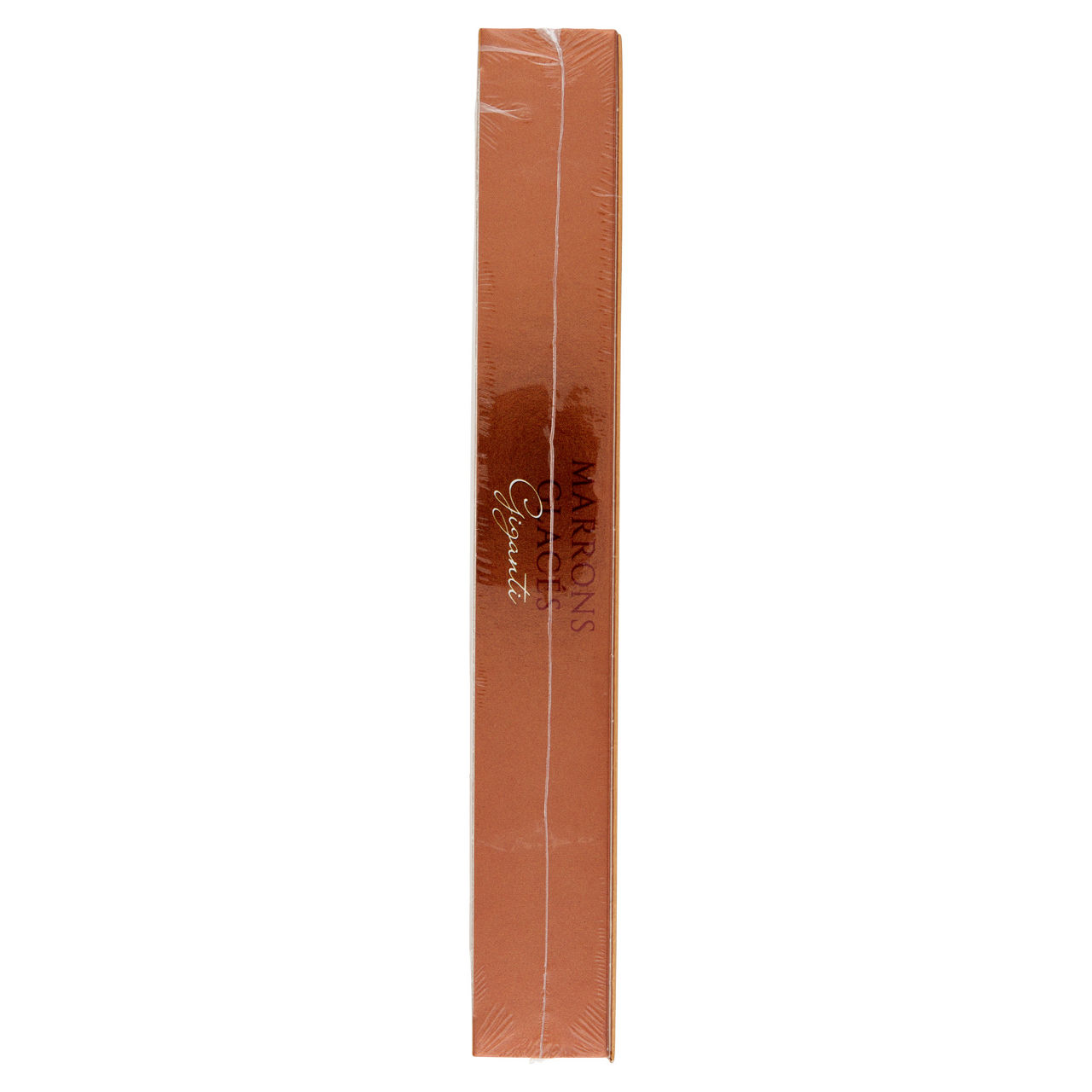Marron glaces interi 230 gr - Immagine 51