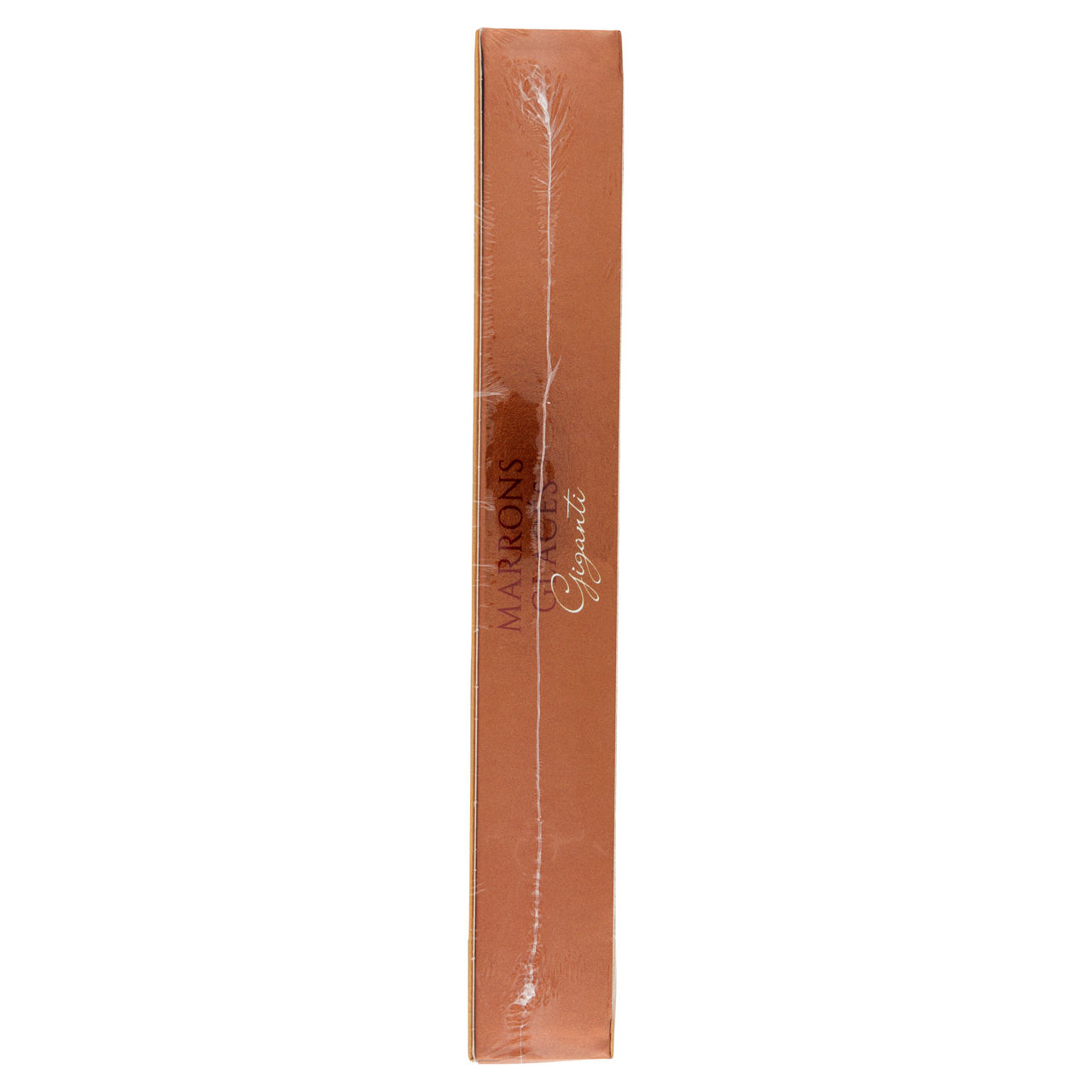 Marron glaces interi 230 gr - Immagine 11