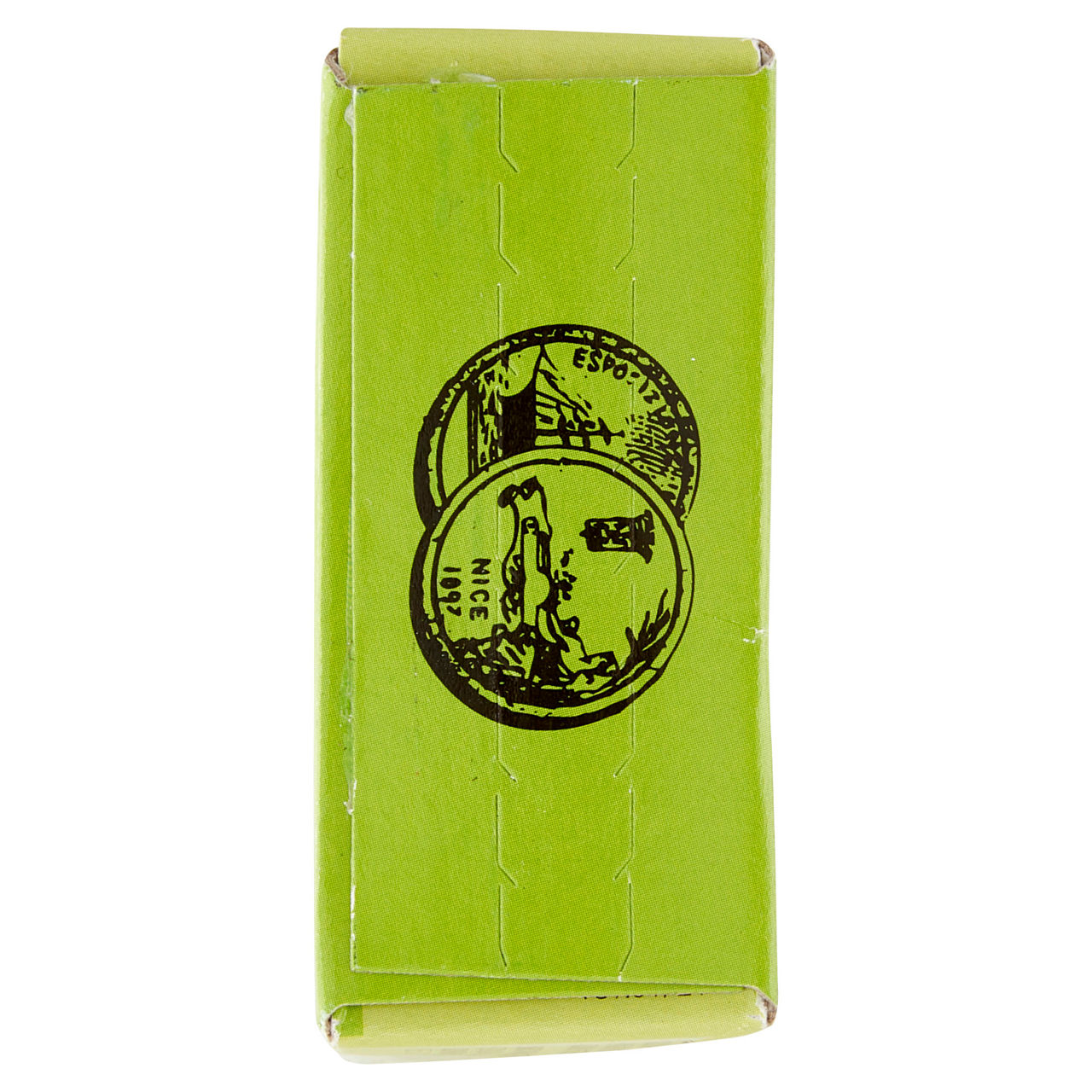 Torrone morbido alla mandorla 250 gr - 1