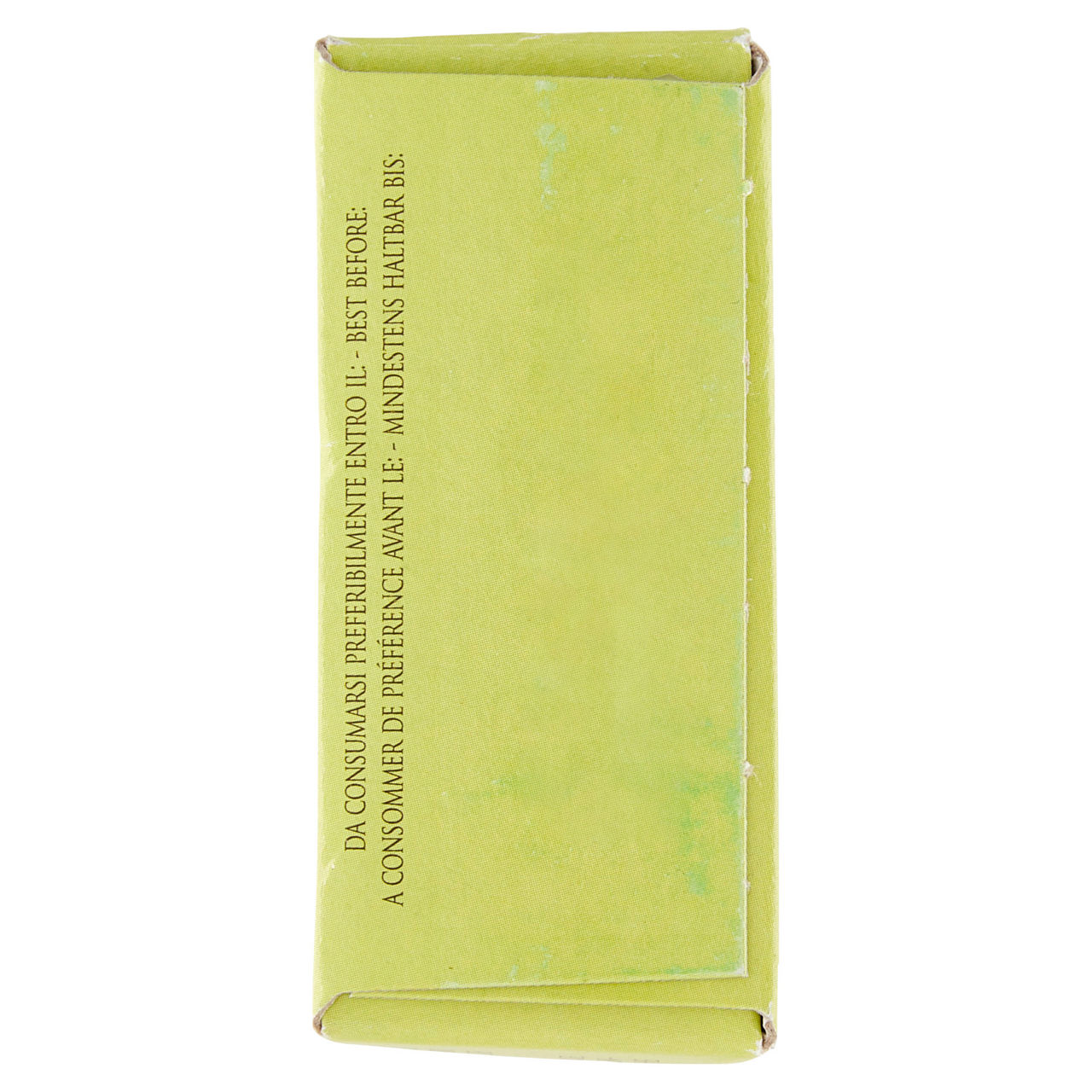 Torrone morbido alla mandorla 250 gr - 4