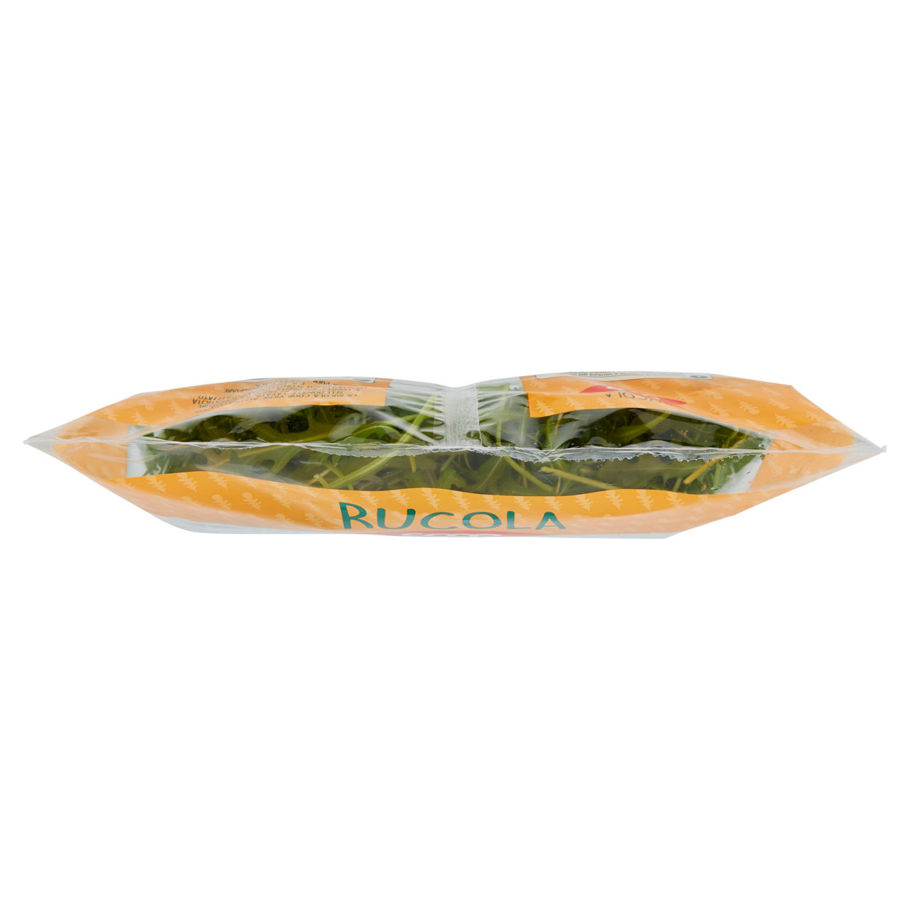 Rucola 60 gr - Immagine 41