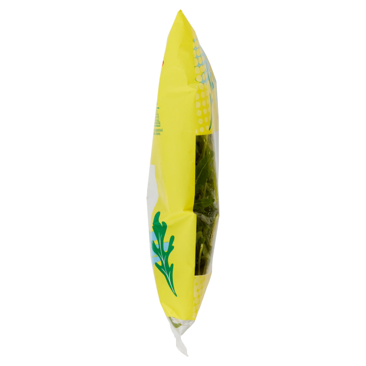 Rucola 60 gr - Immagine 121