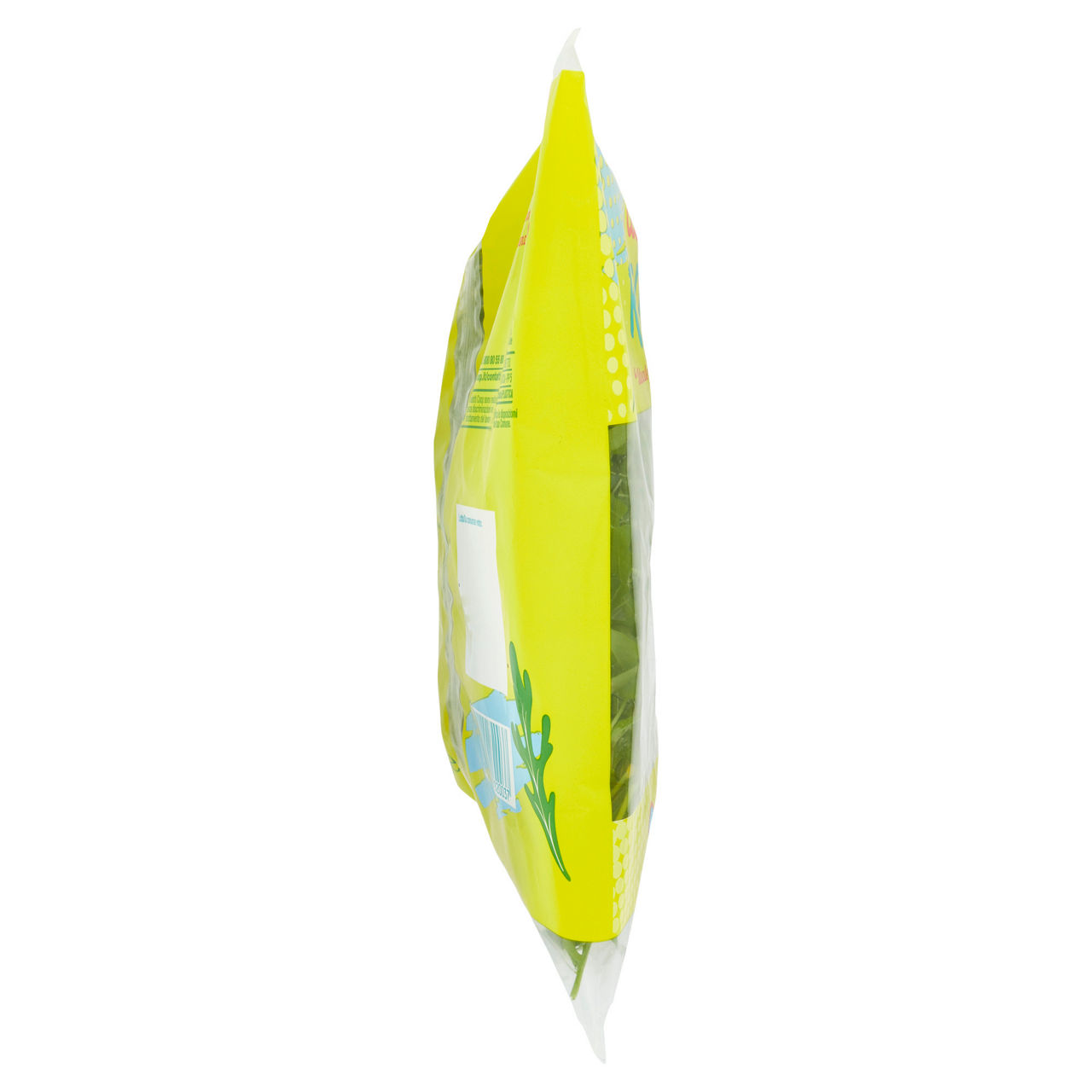 Rucola 60 gr - Immagine 151