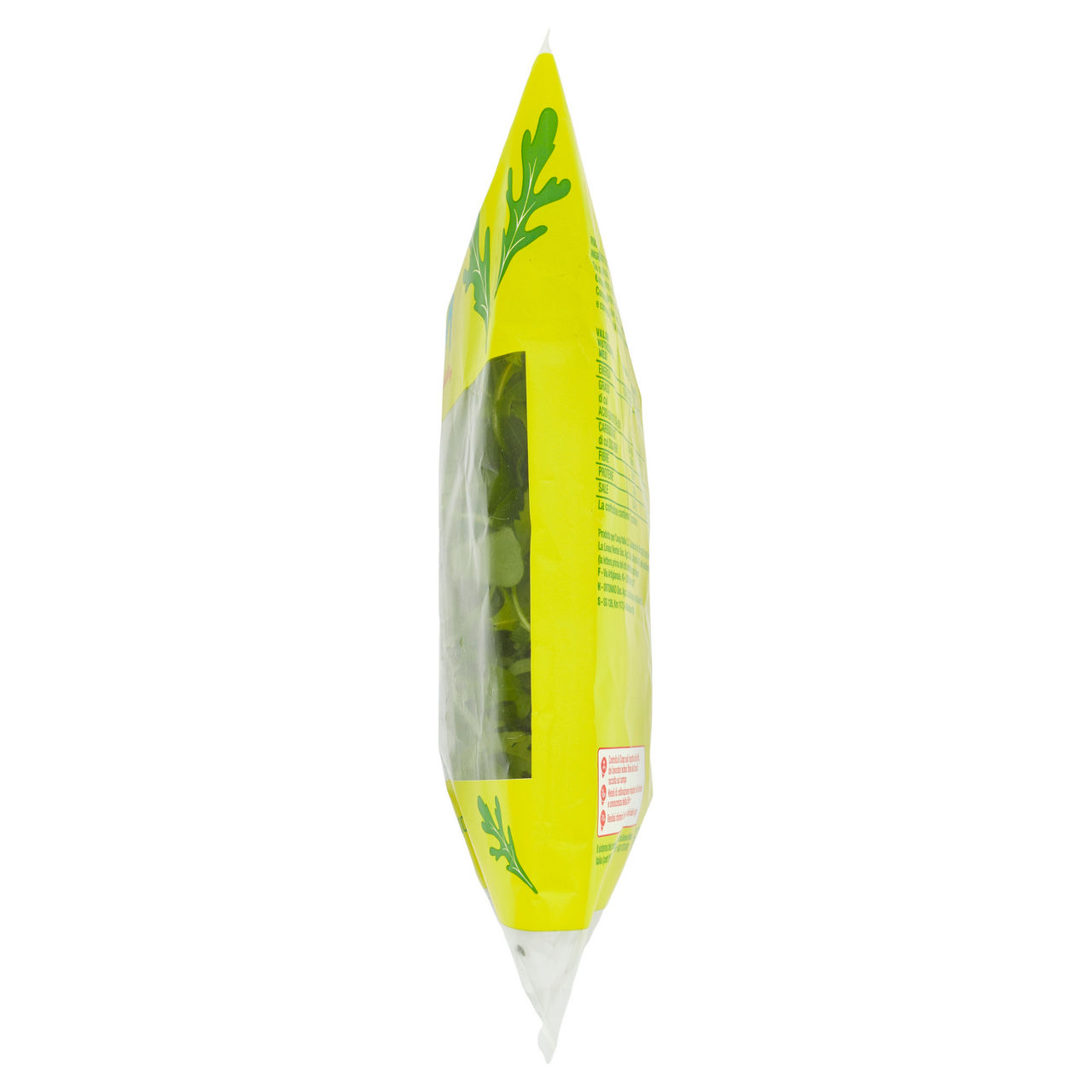 Rucola 60 gr - Immagine 211