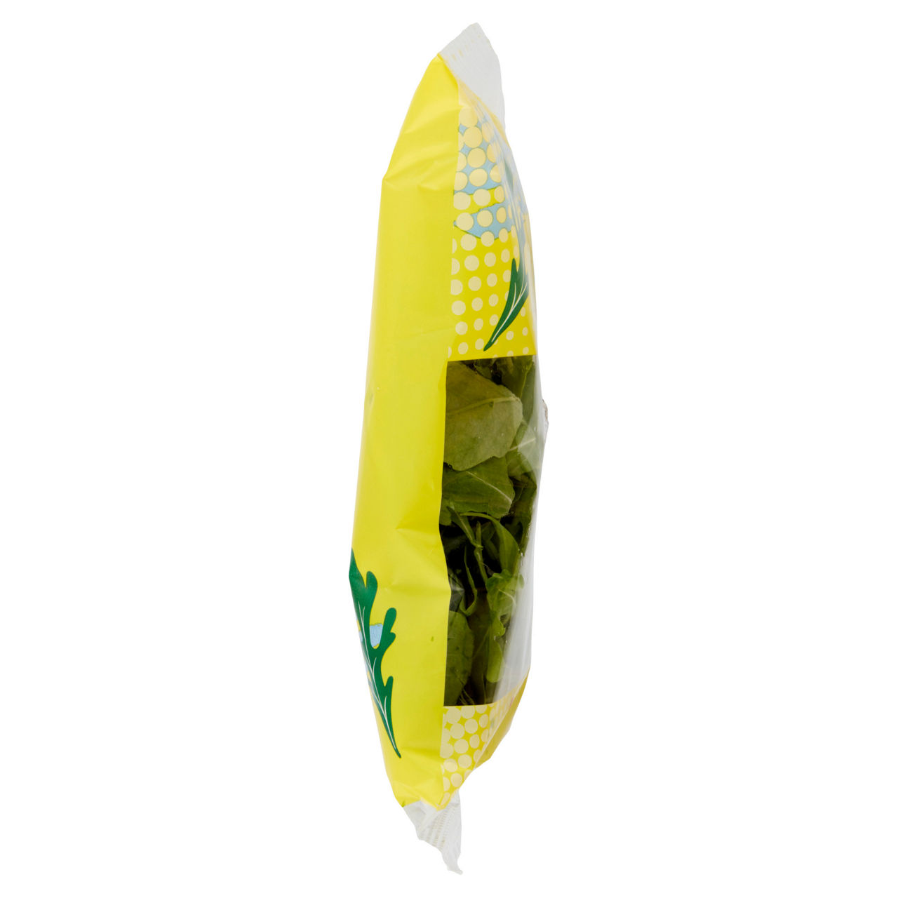 Rucola 60 gr - Immagine 231