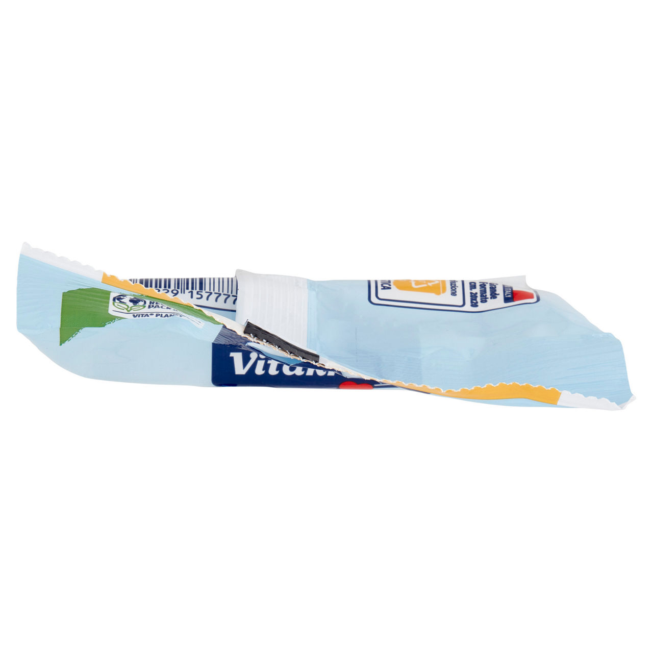 Salviette detergenti per occhi e orecchie di cani e gatti 15 pz - Immagine 41