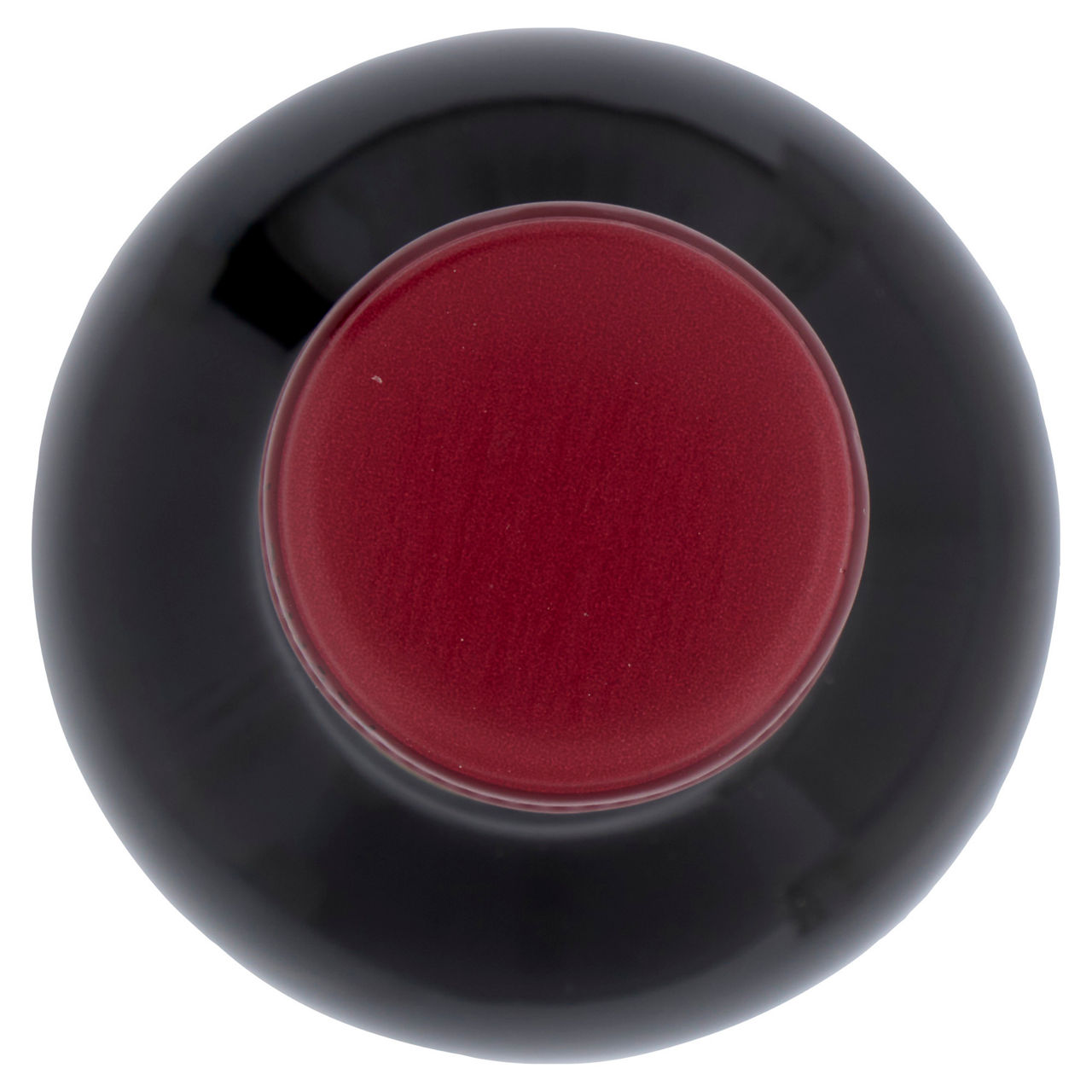 Vino rosso Chianti DOCG 375 ml - Immagine 51