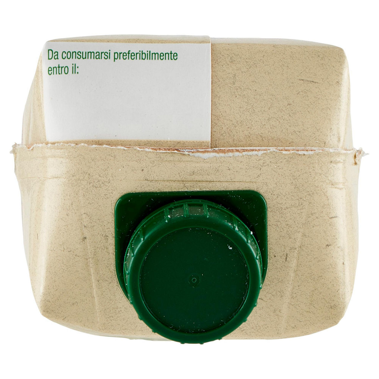 Succo pera biologica vivi verde 750 ml - Immagine 41