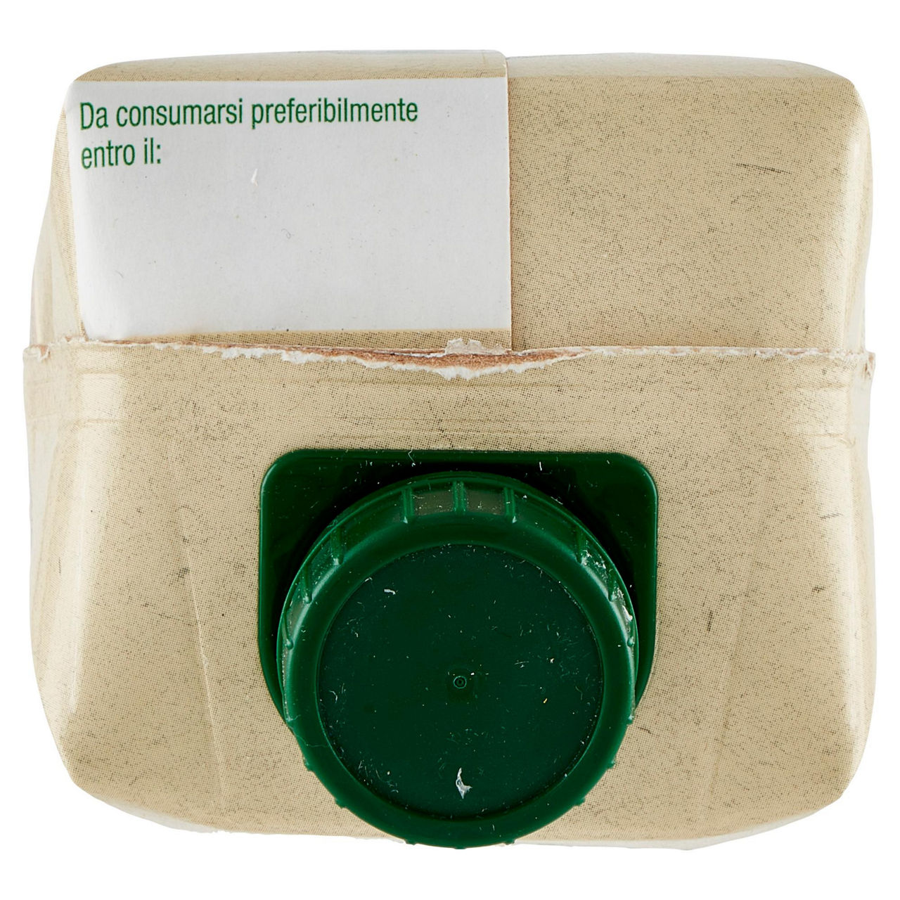 Succo e polpa di albicocca bio 750 ml - Immagine 11