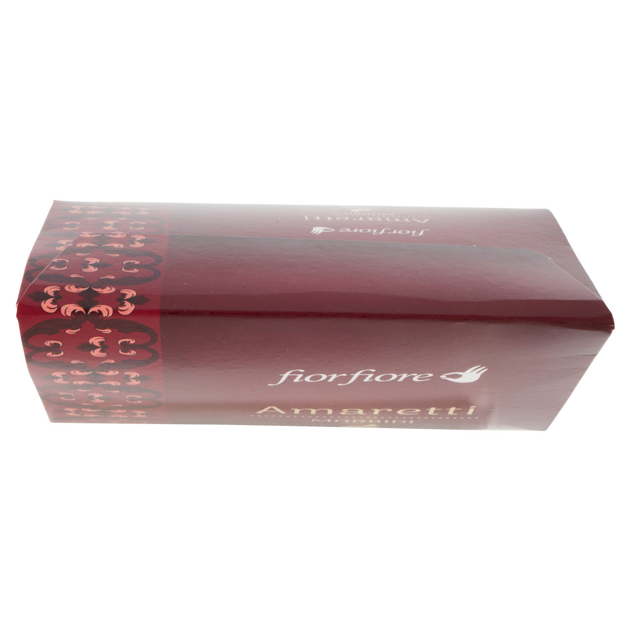 Biscotti Amaretti morbidi 150 gr - Immagine 31