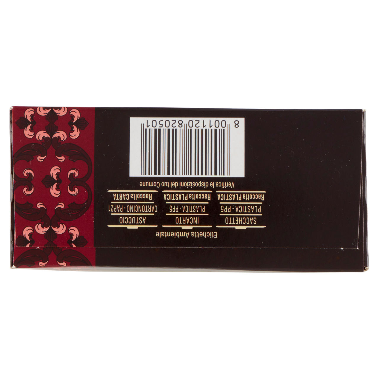 Biscotti Amaretti morbidi 150 gr - Immagine 61