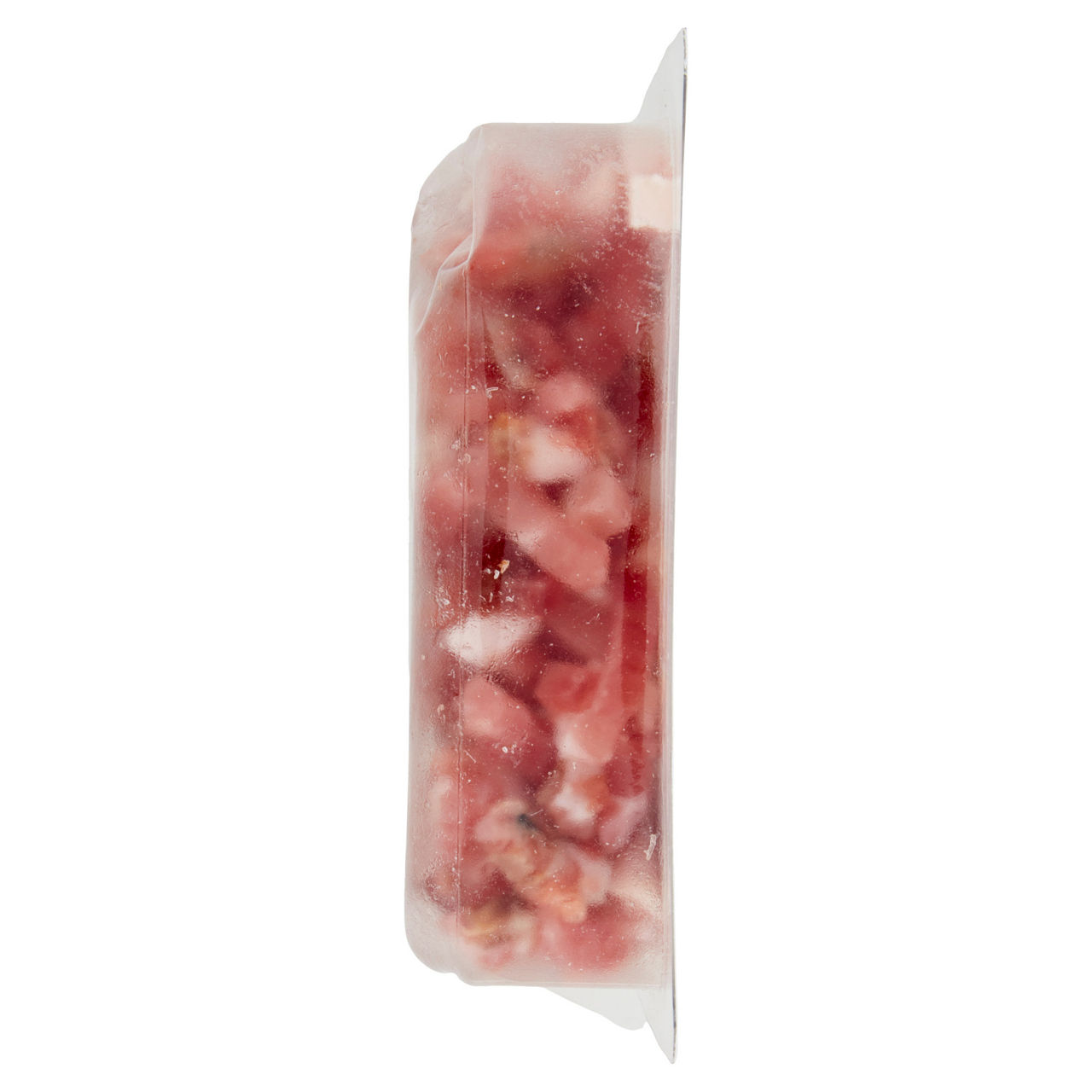Speck in sticks 2 pz da 50 gr - Immagine 121
