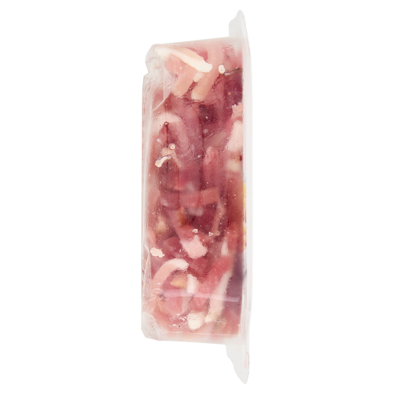 Speck in sticks 2 pz da 50 gr - Immagine 111