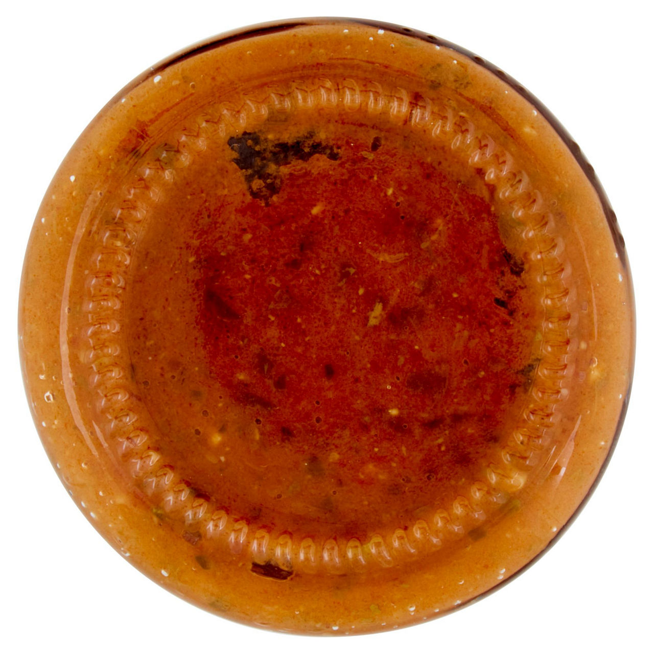 Pesto rosso Siciliano 180 gr  - Immagine 21