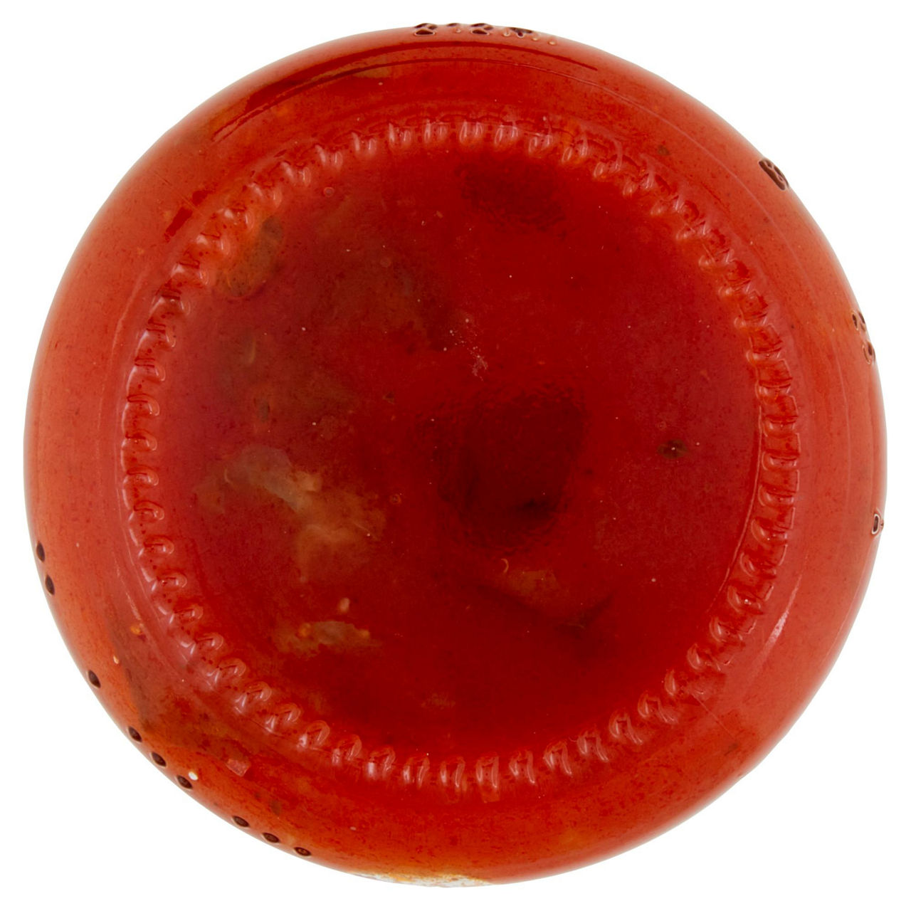 Sugo alla Norma con melanzane di Sicilia 190 gr - Immagine 41