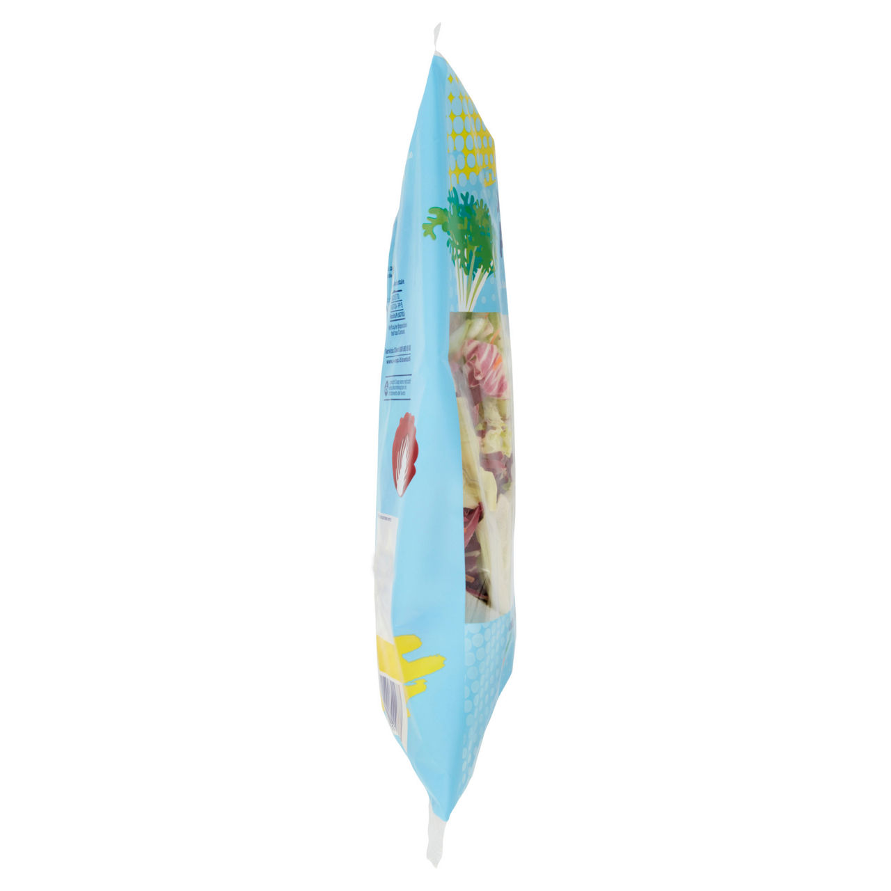 Insalata mista Fantasia 350 gr - Immagine 141