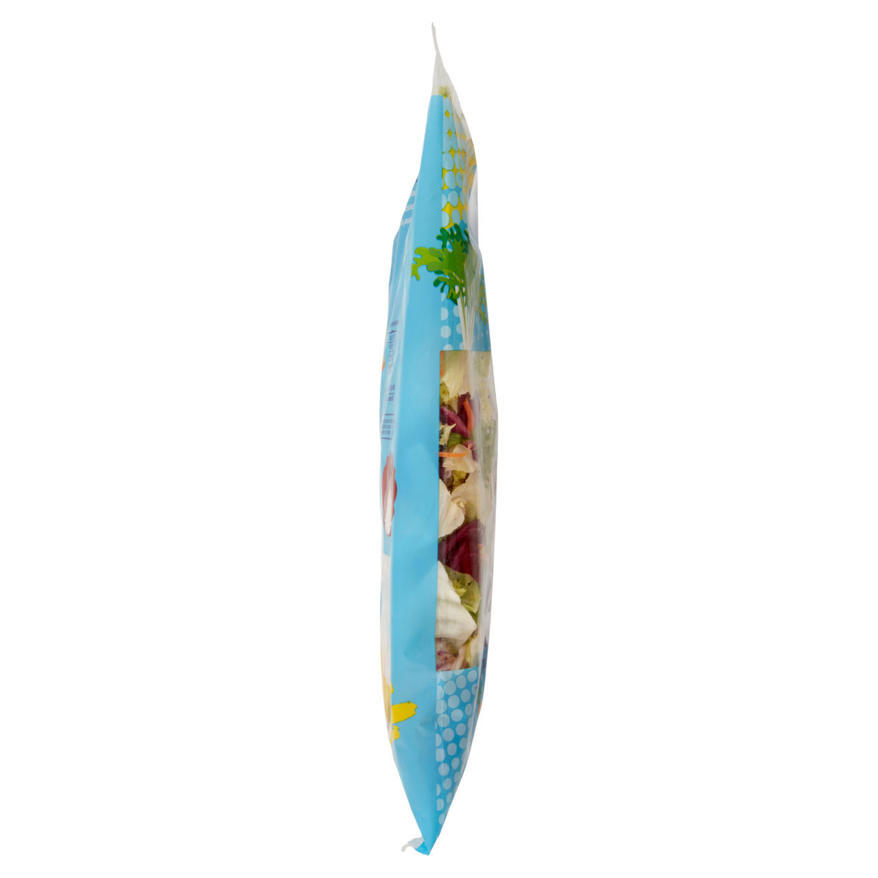 Insalata mista Fantasia 350 gr - Immagine 101