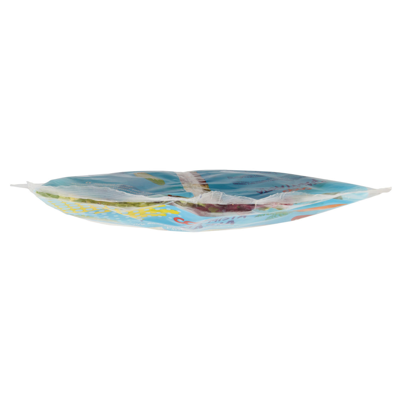 Insalata mista Fantasia 350 gr - Immagine 31